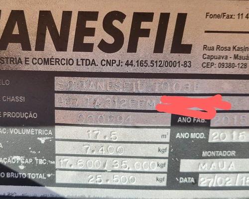 Imagem do anúncio
