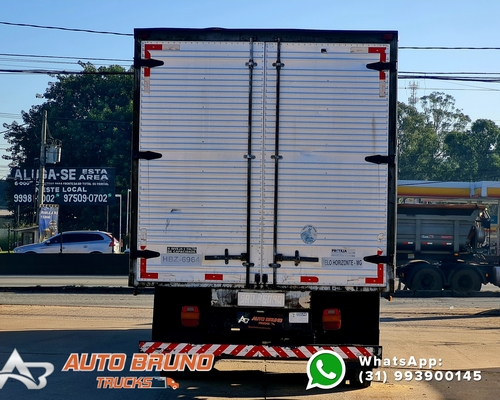 Imagem do anúncio