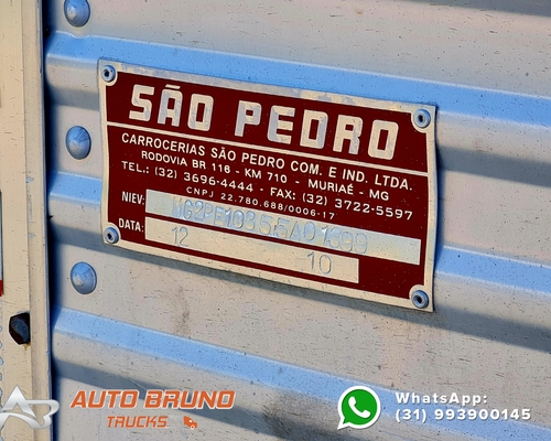 Imagem do anúncio