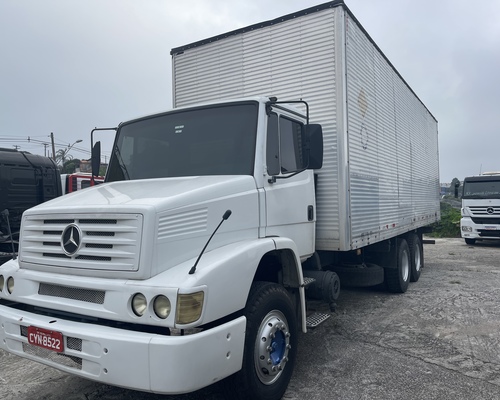 Imagem do anúncio