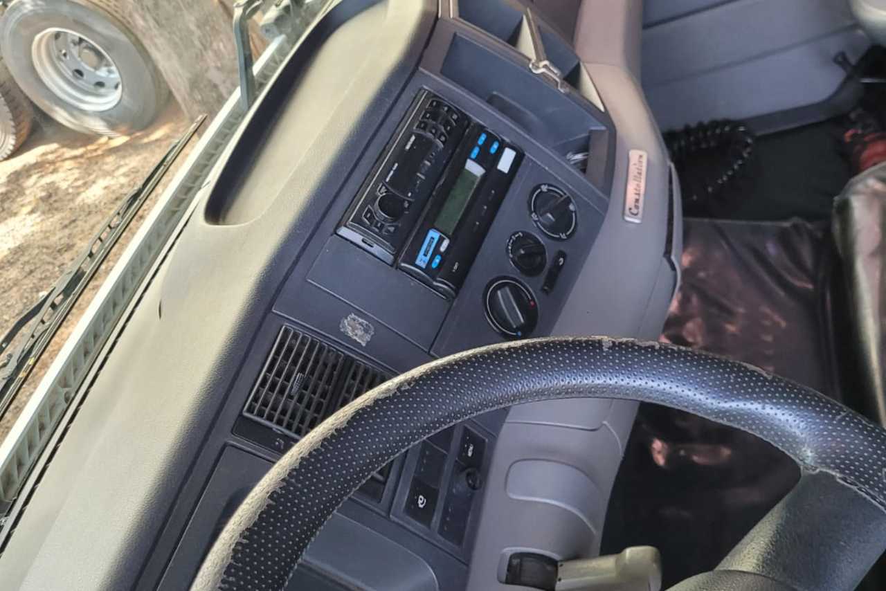 Volkswagen 15-180 E Constellation - 11/11 3