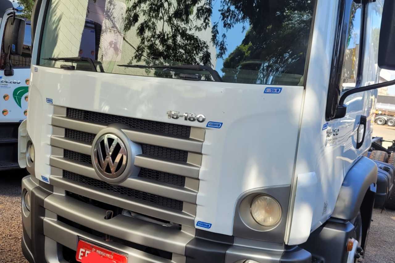 Volkswagen 15-180 E Constellation - 11/11 7