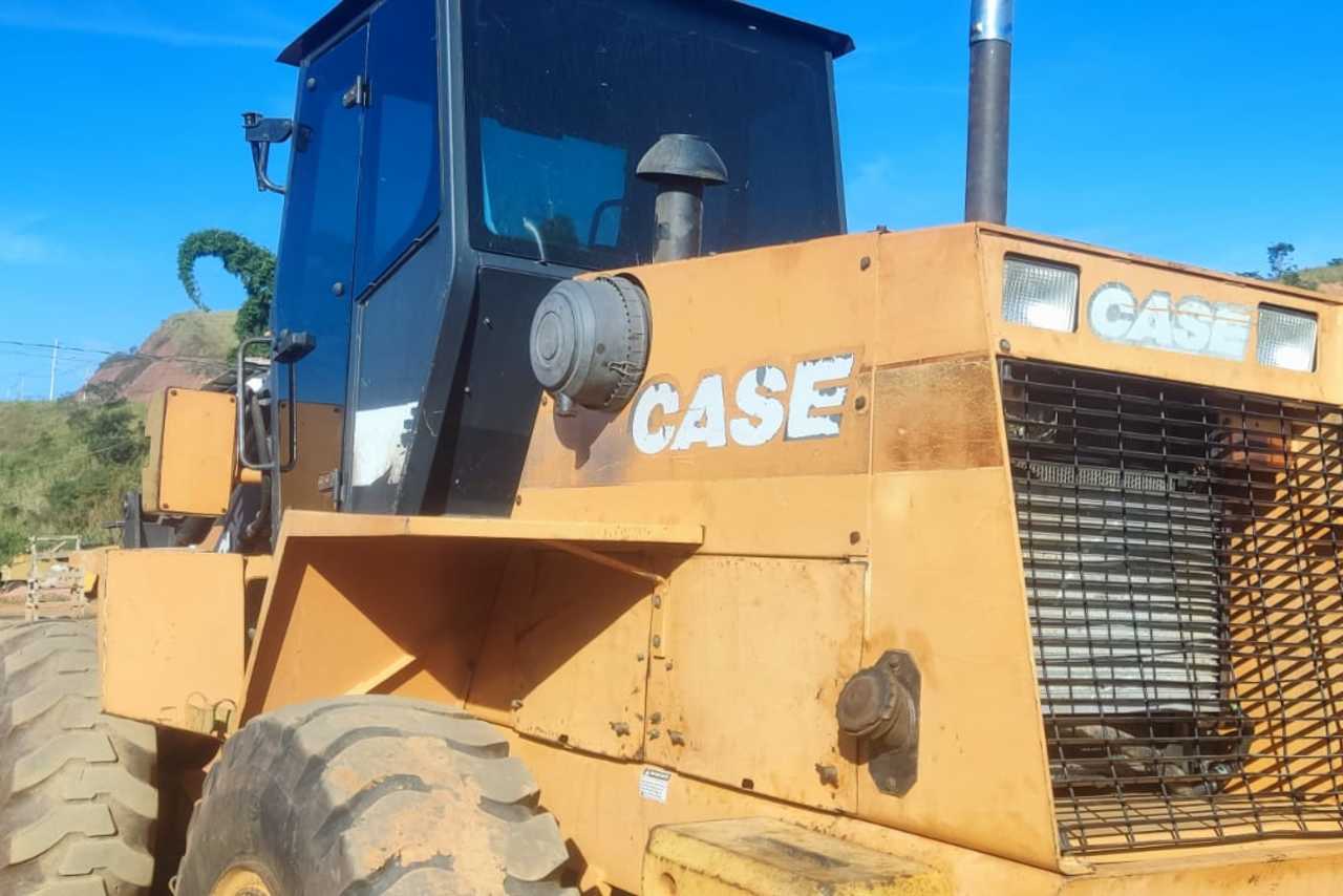 Case W20E - 07/07 3