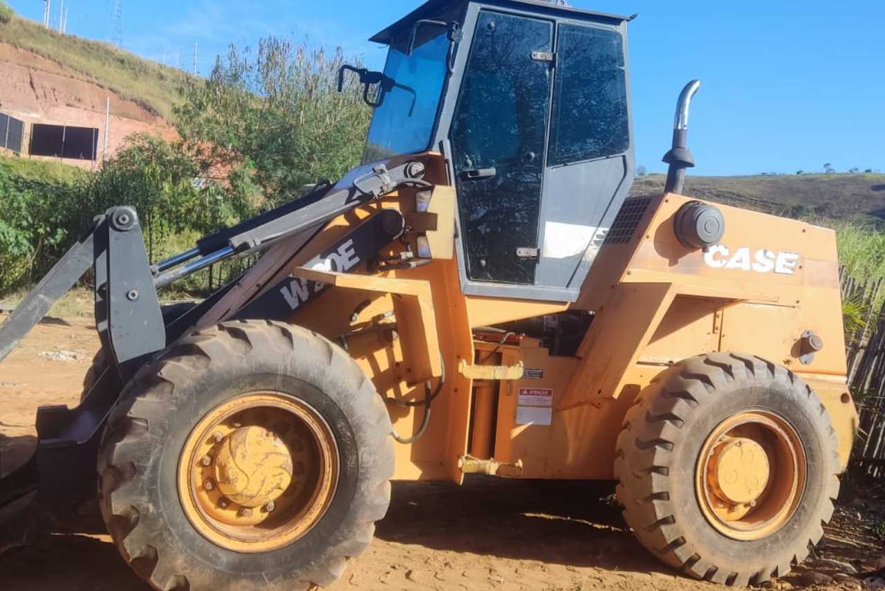 Case W20E - 07/07 4