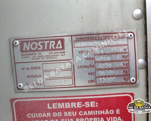Imagem do anúncio