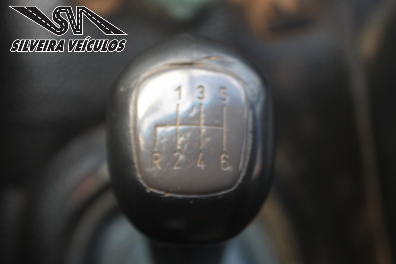 Mercedes Benz MB 1718 - 11/11 12