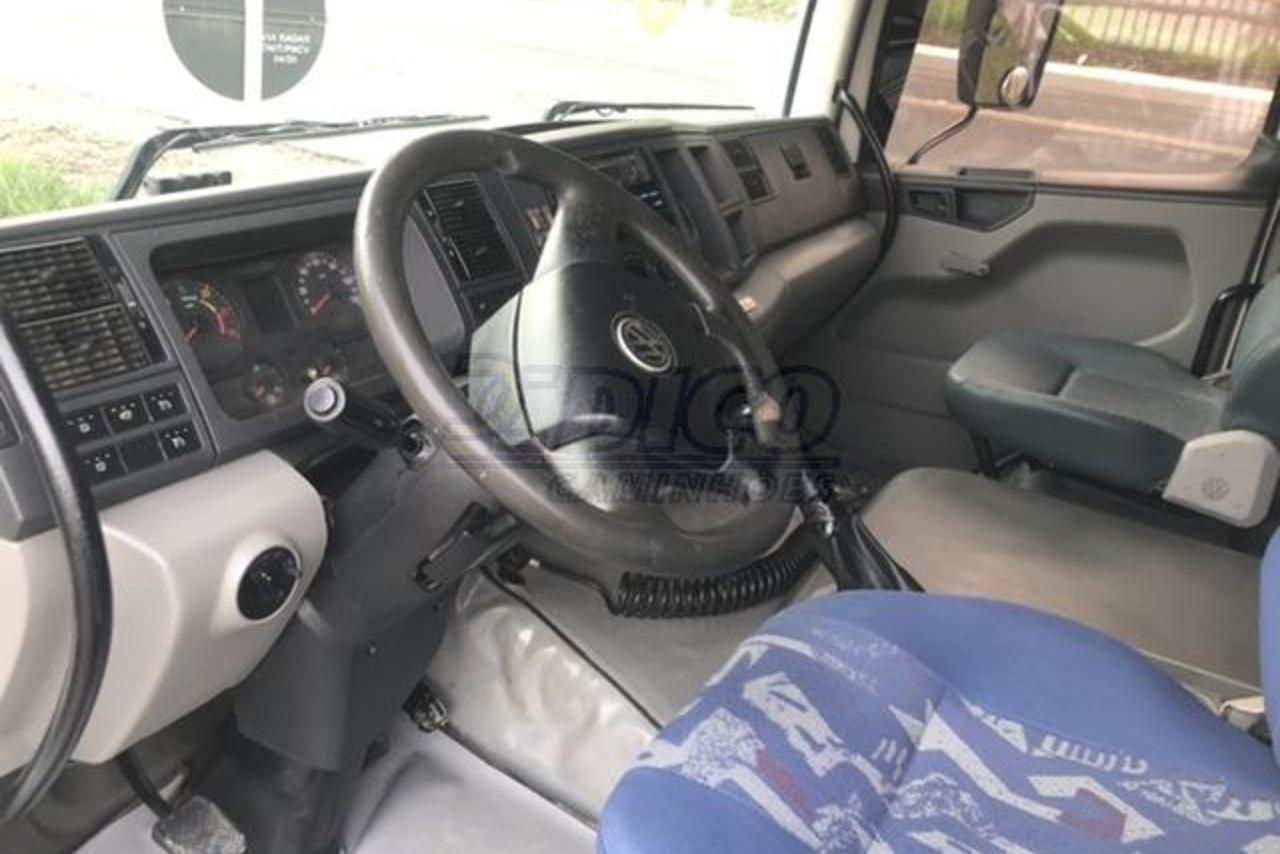 Volkswagen 31 320 - 09/09 4