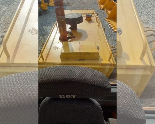 Imagem do anúncio