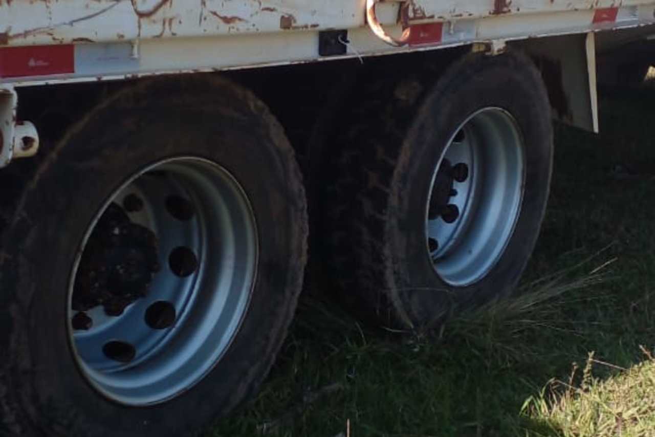 Volkswagen 26 220 - 03/04 12