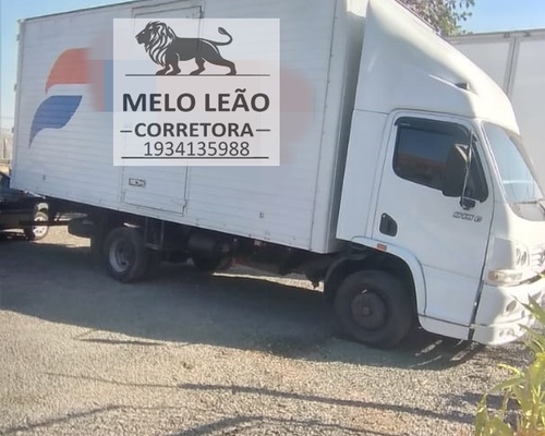 Imagem do anúncio