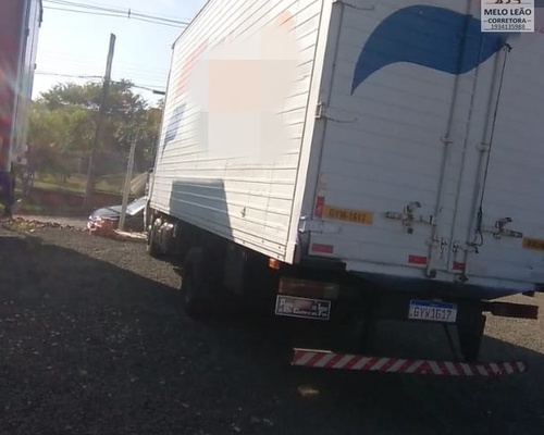 Imagem do anúncio