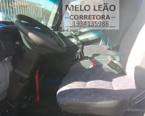 Imagem do anúncio