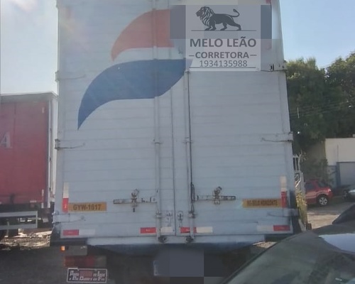 Imagem do anúncio