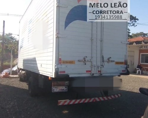 Imagem do anúncio