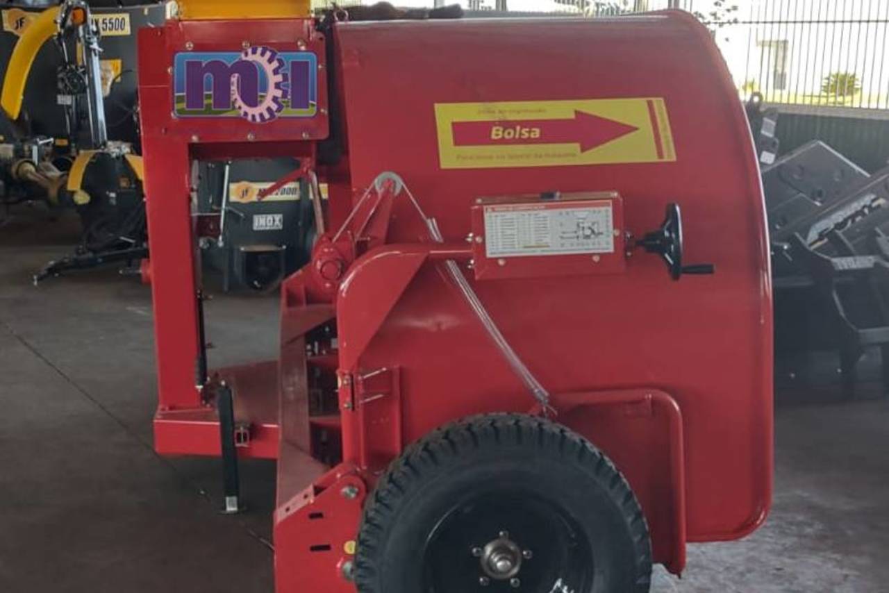 JM EG420-S - 26/26 2