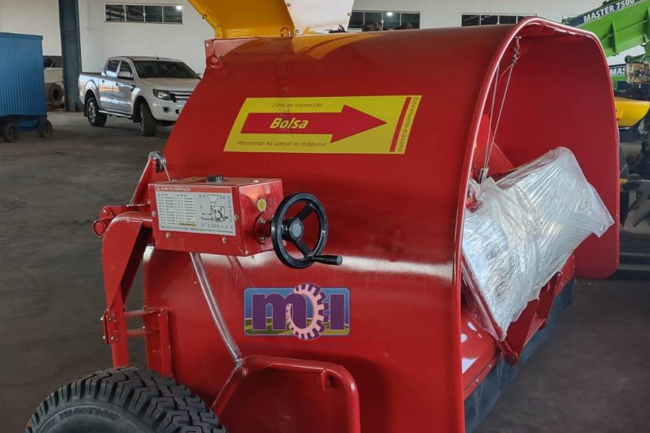 JM EG420-S - 26/26 3