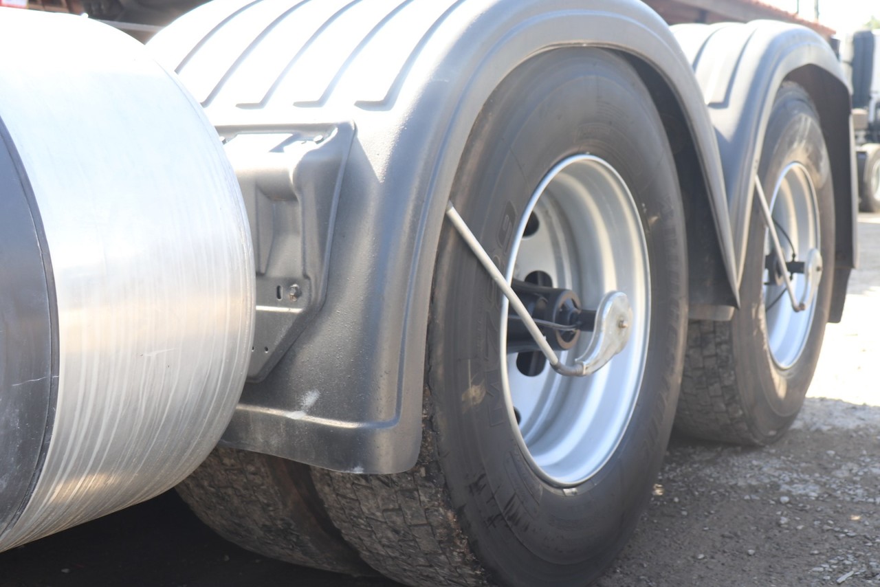 Scania R440 - 13/14 7