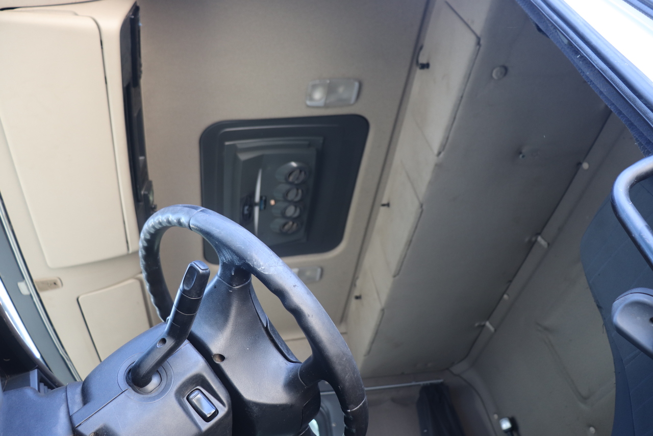Scania R440 - 13/14 10