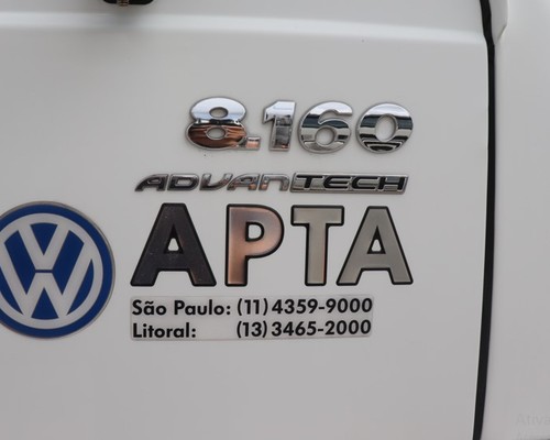 Imagem do anúncio