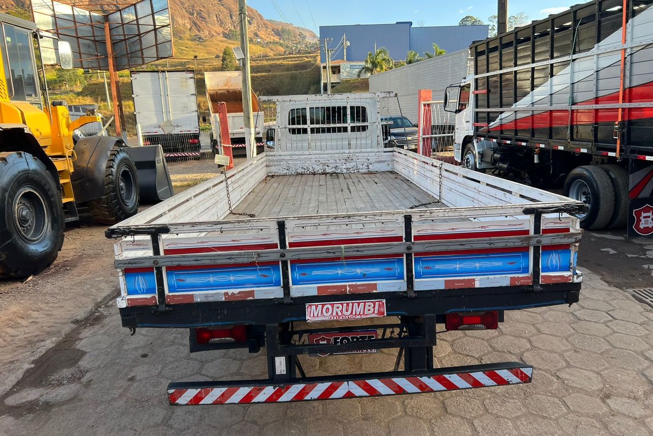 Iveco Daily 55c16 - 10/10 2