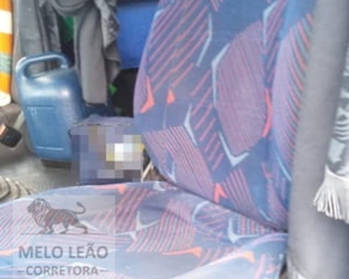 Imagem do anúncio