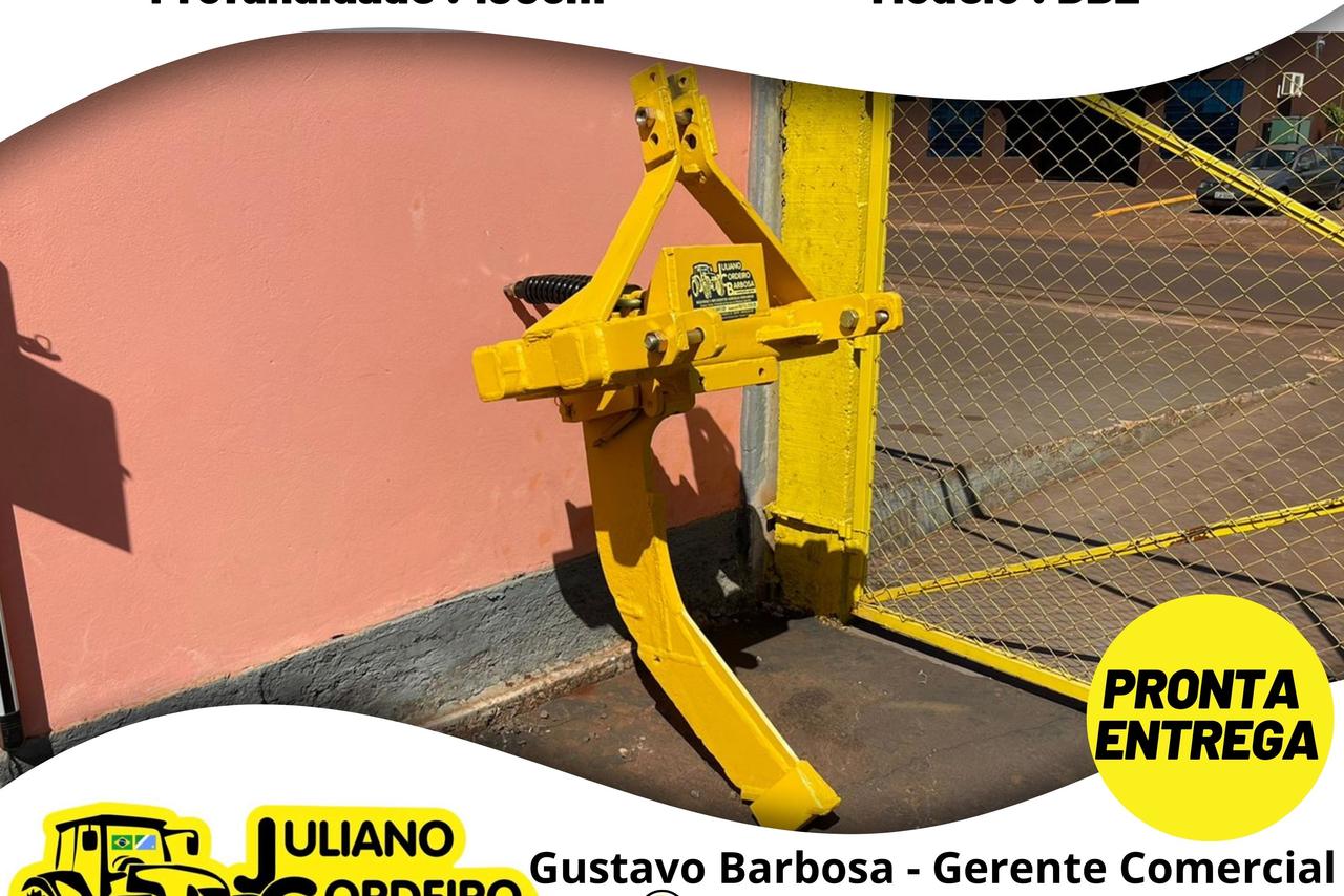 Stara Outros -  2