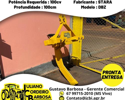 Imagem do anúncio