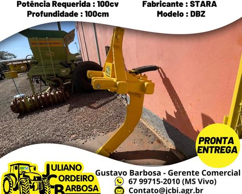 Imagem do anúncio