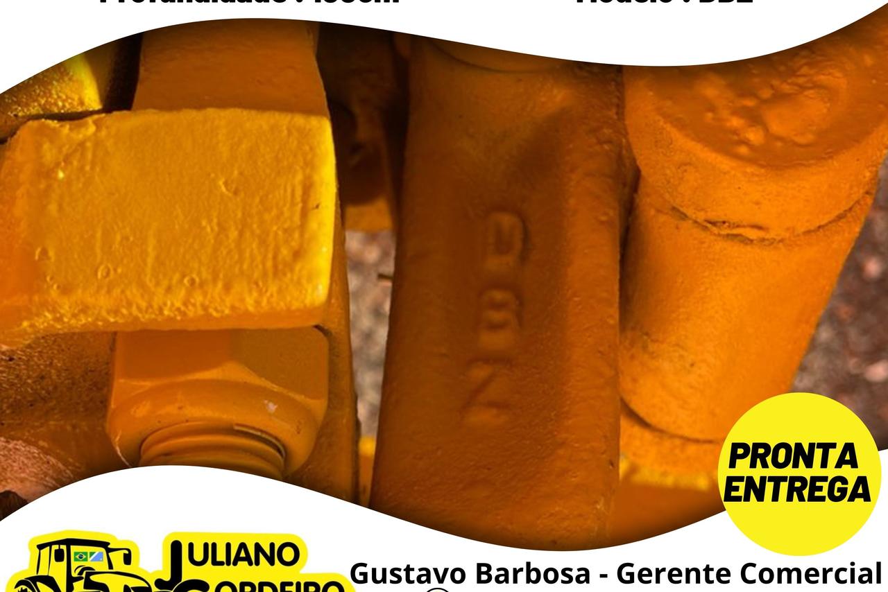Stara Outros -  4