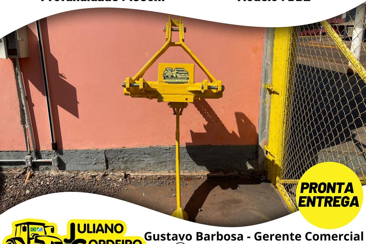 Stara Outros -  5