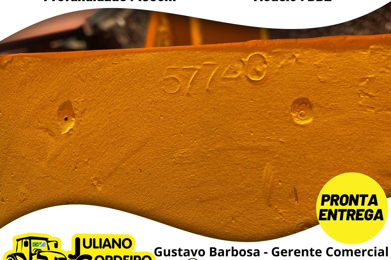 Stara Outros -  6