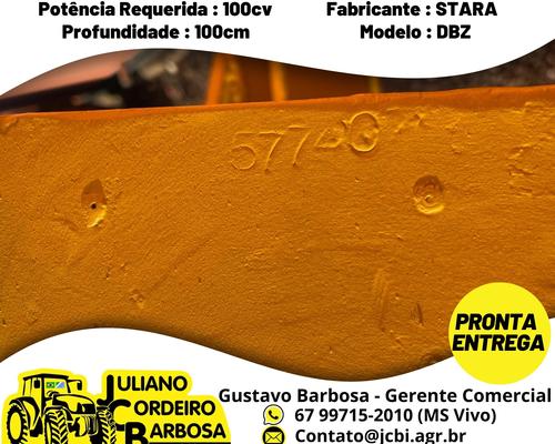 Imagem do anúncio