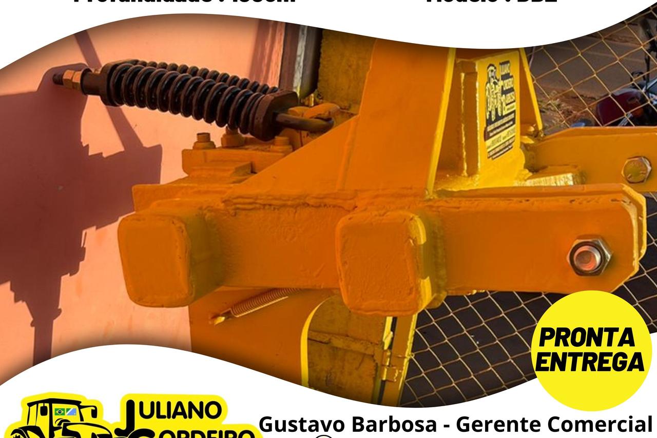 Stara Outros -  7