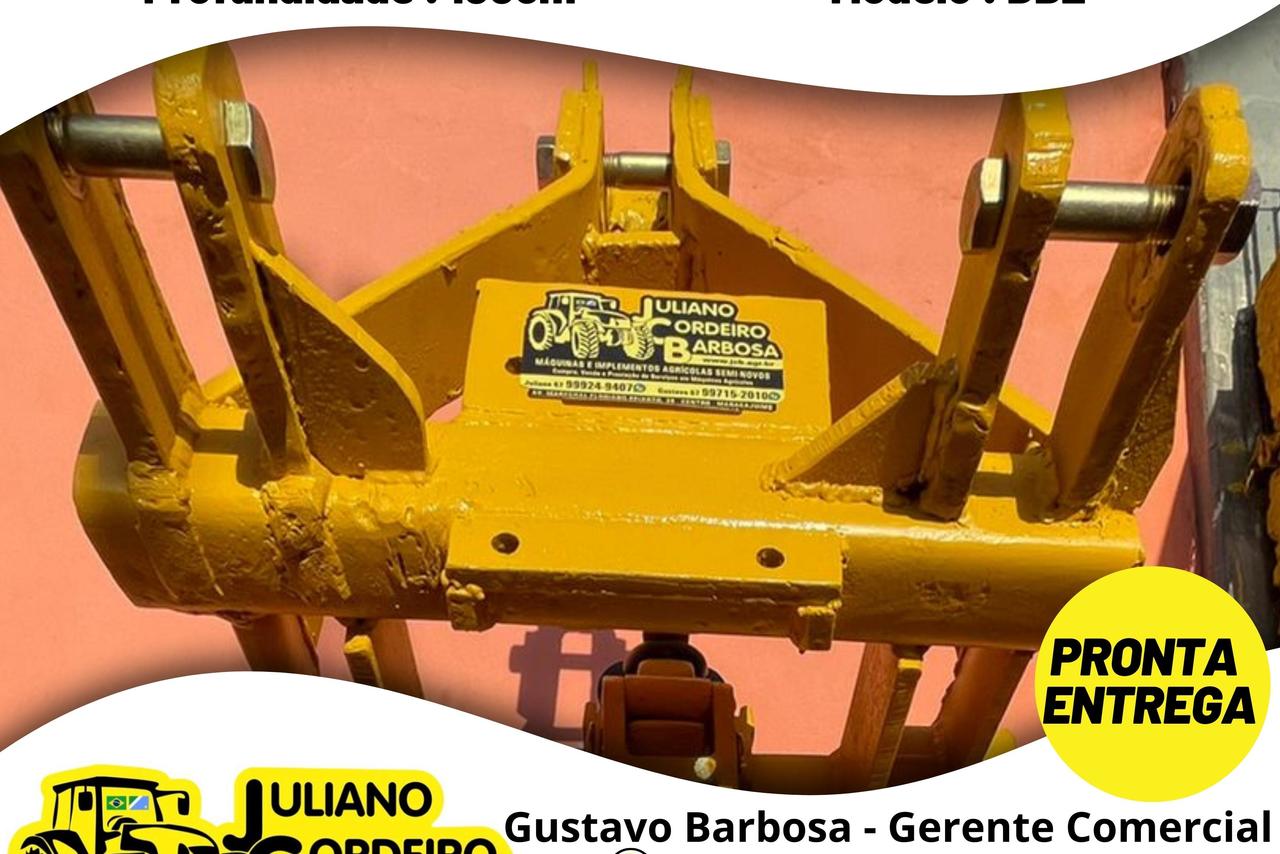 Stara Outros -  8