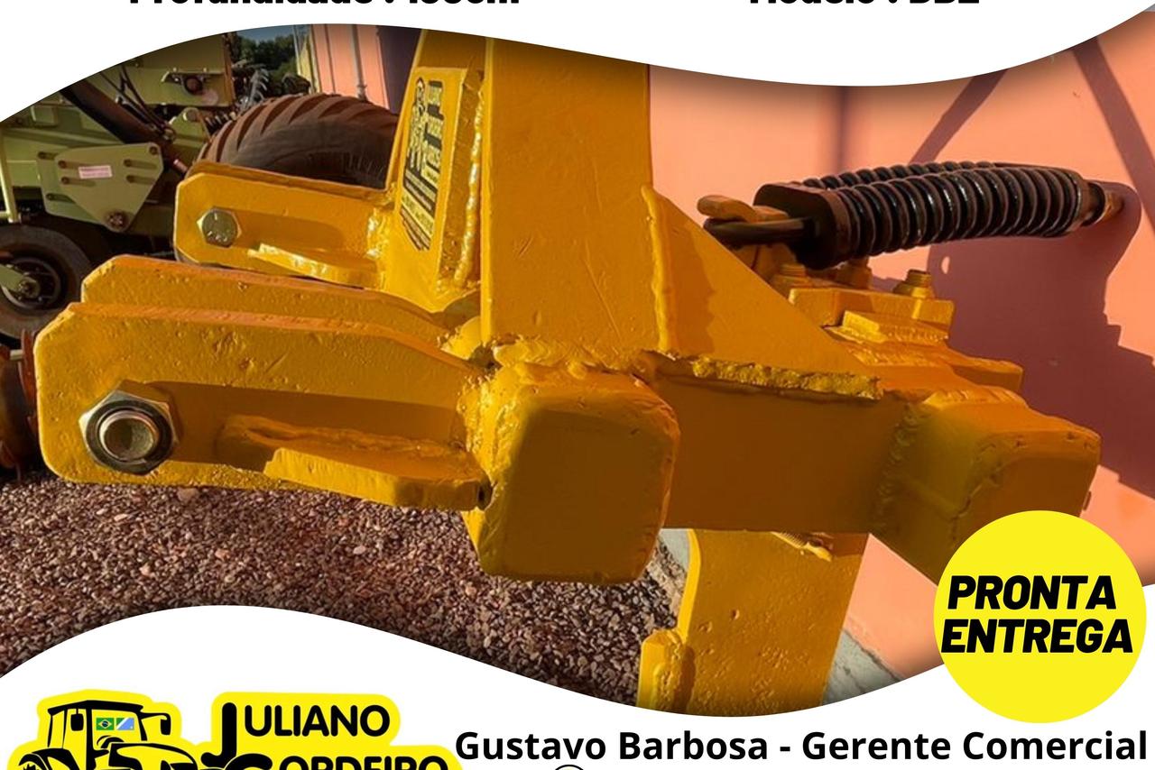 Stara Outros -  9