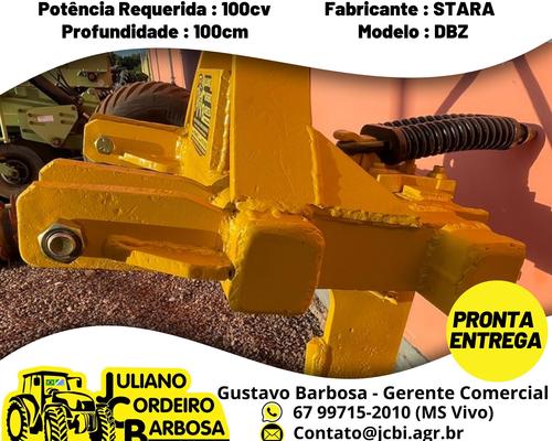 Imagem do anúncio