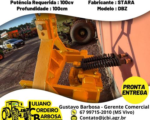 Imagem do anúncio