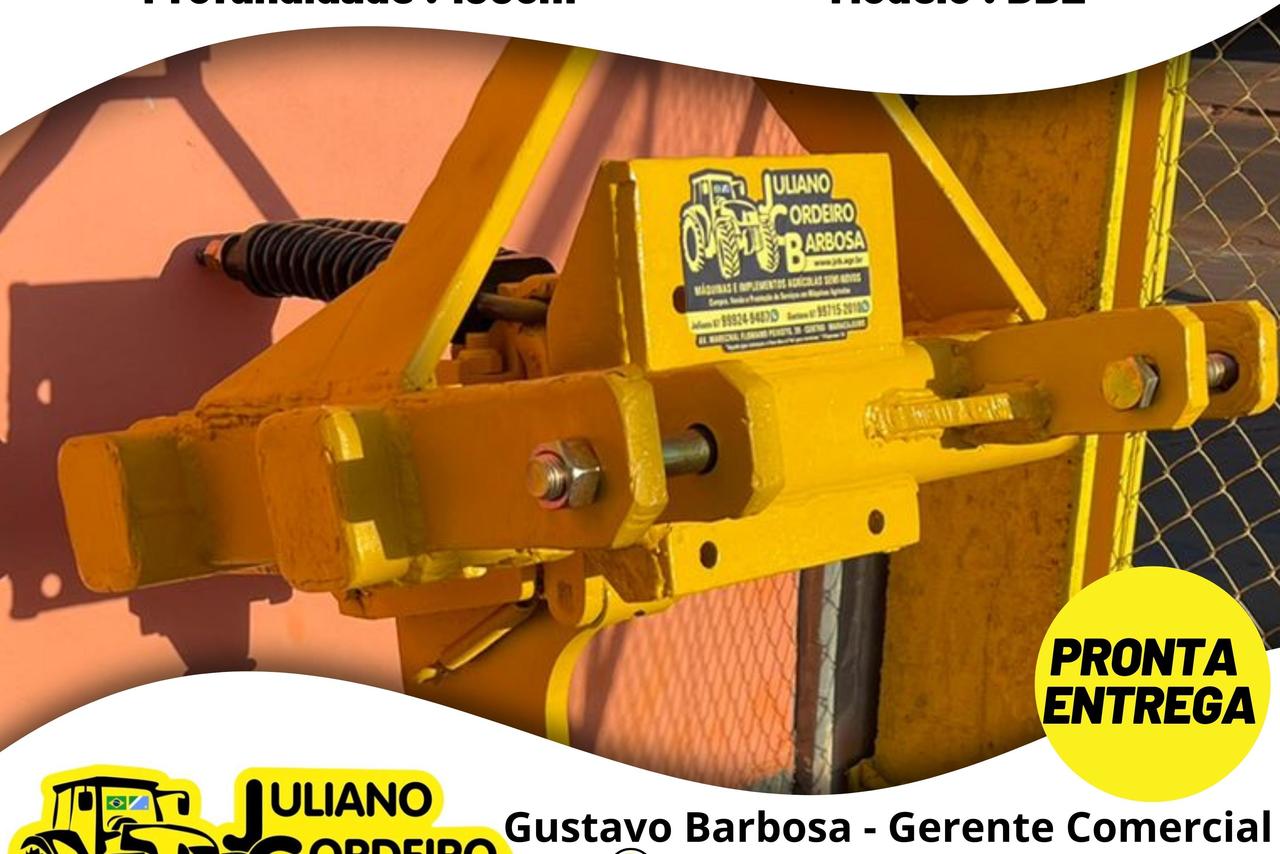 Stara Outros -  11