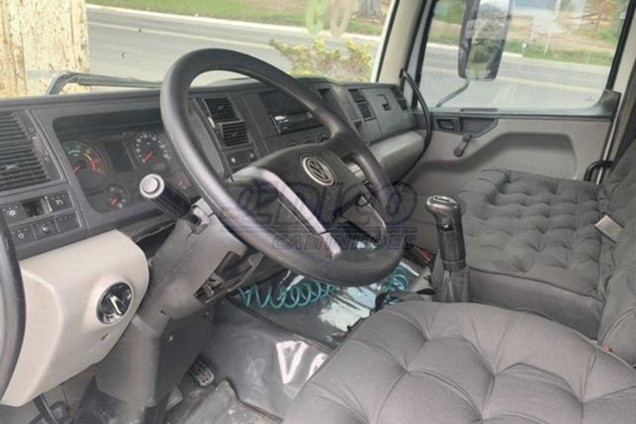 Volkswagen 13-180 - 09/09 4