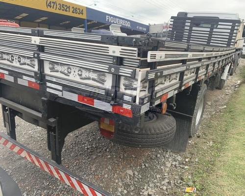 Imagem do anúncio