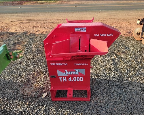 Imagem do anúncio