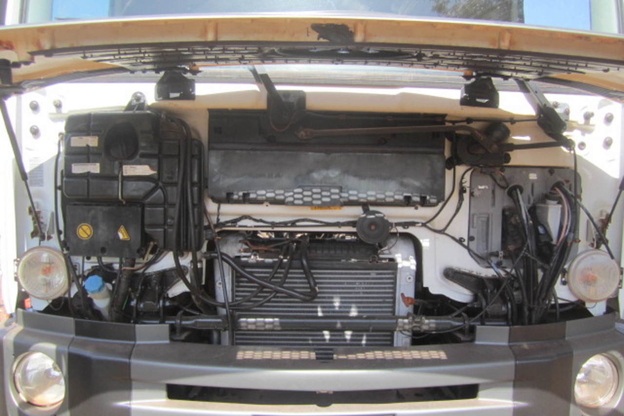 Volkswagen 31 320 - 11/11 7