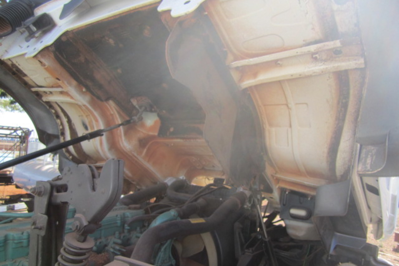 Volkswagen 31 320 - 11/11 10