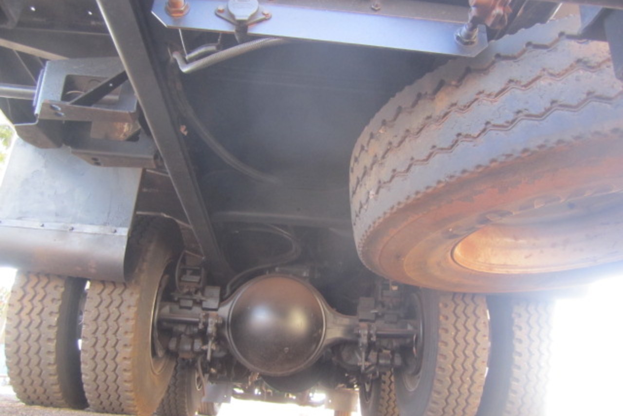 Volkswagen 31 320 - 11/11 13
