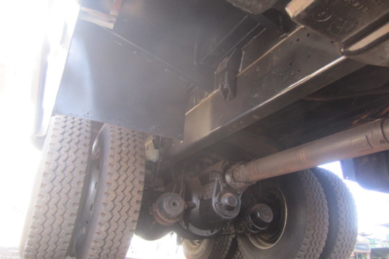 Volkswagen 31 320 - 11/11 16
