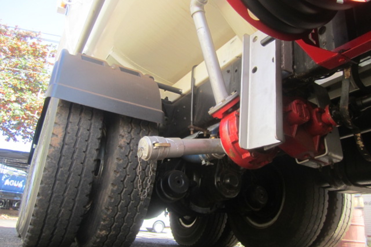 Volkswagen 31 320 - 10/10 12