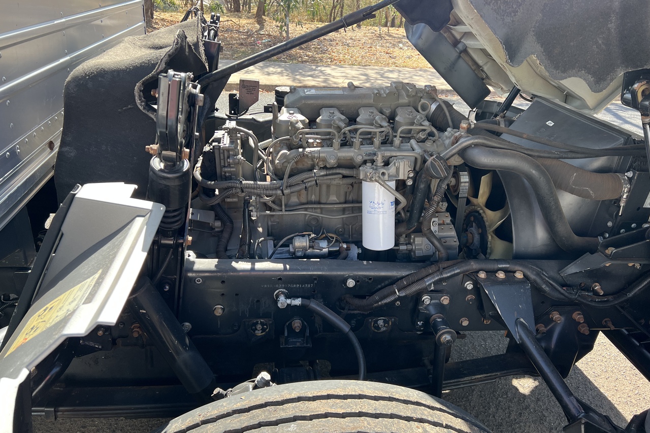 Volkswagen 13-180 - 11/12 9