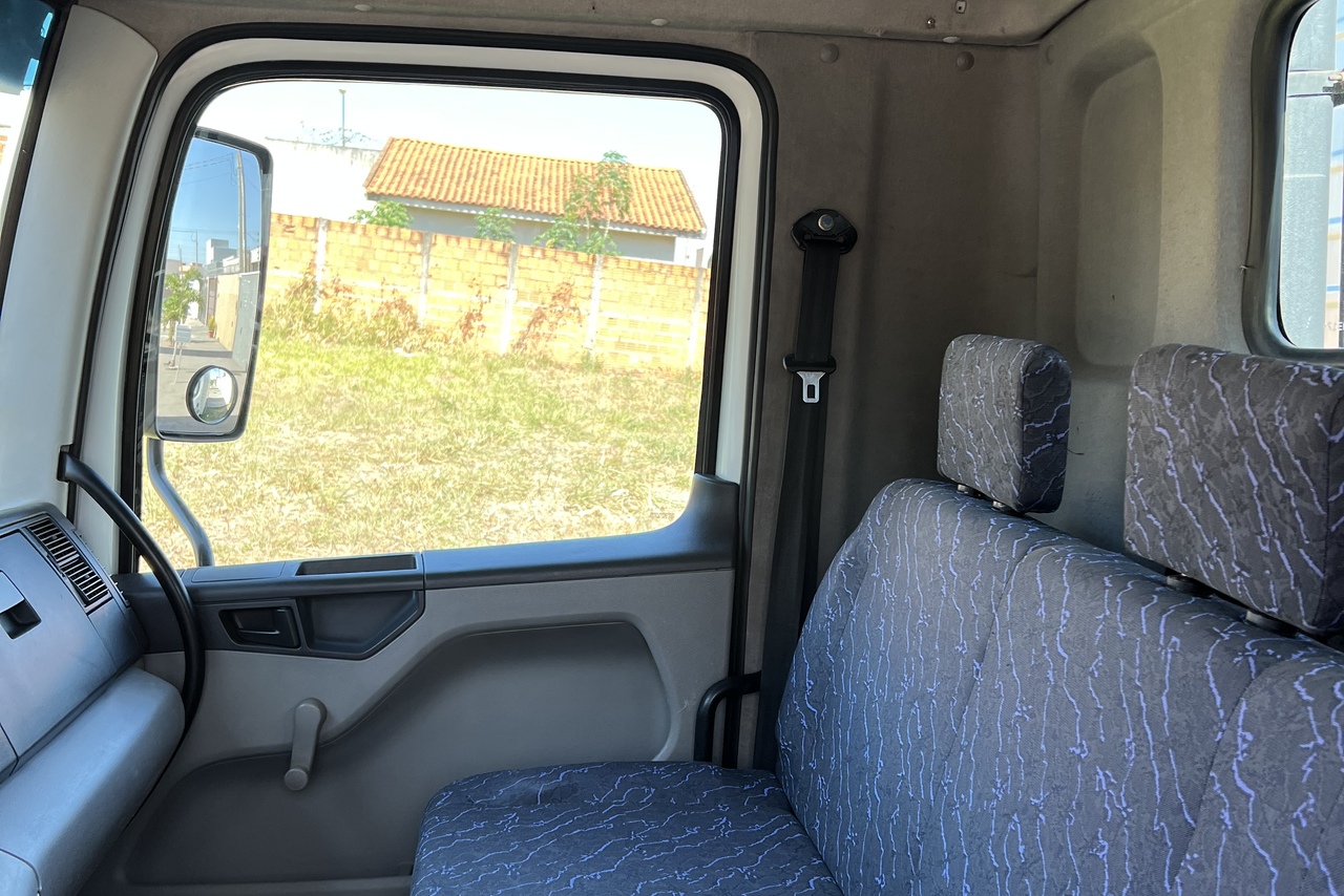 Volkswagen 13-180 - 11/12 13
