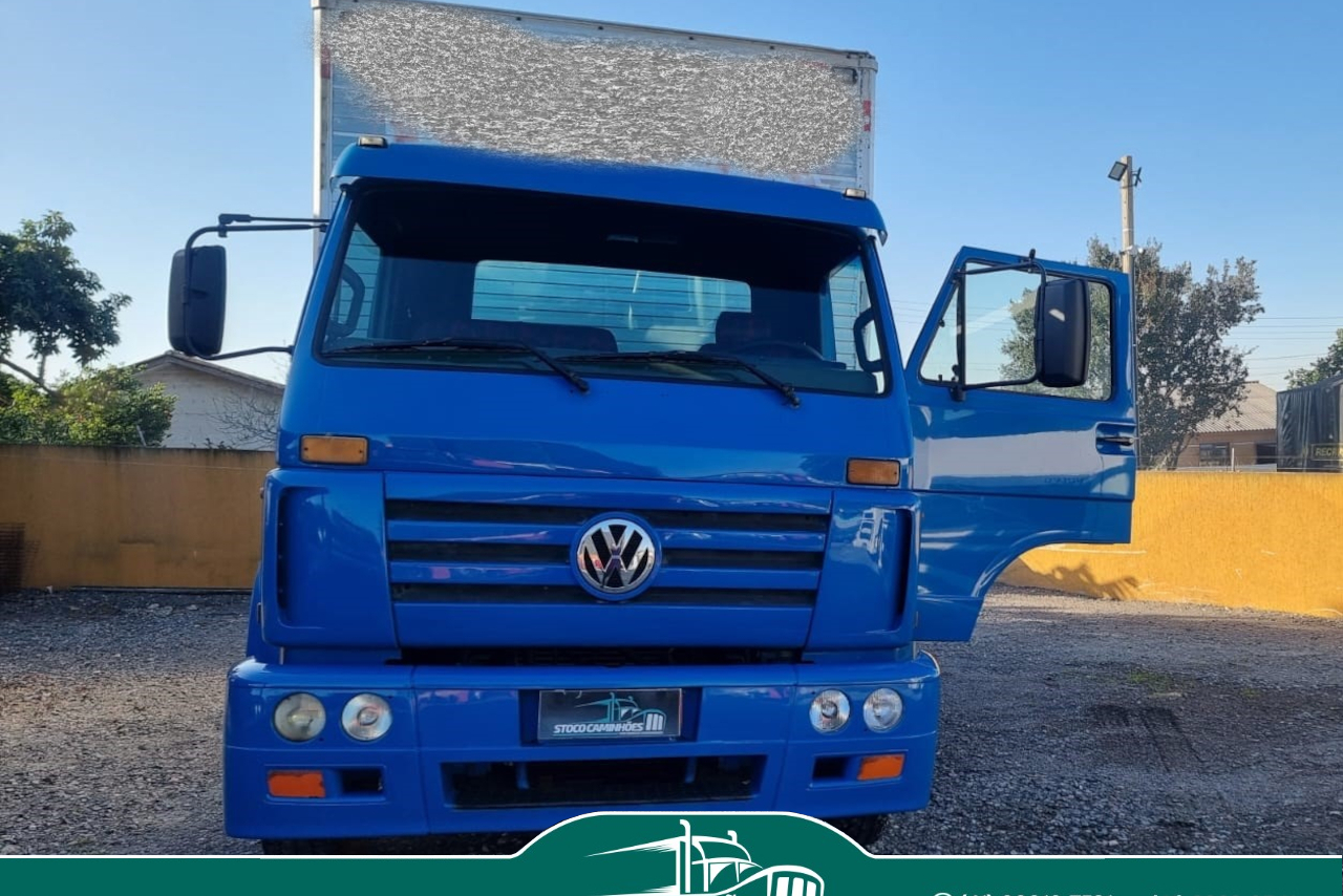 Volkswagen 13-180 - 03/04 7