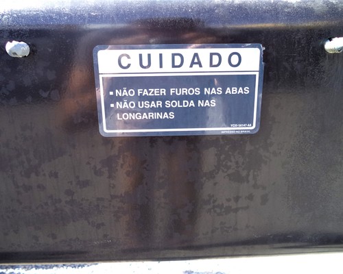 Imagem do anúncio